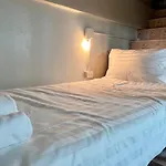 Yoi Hotel Krabi