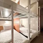 Yoi Hotel Krabi