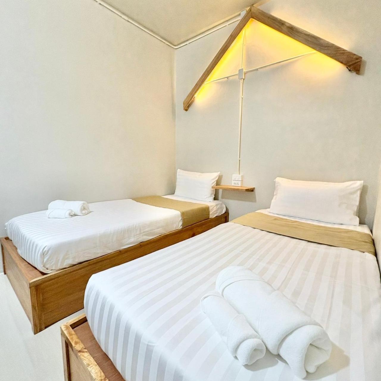Hotel Yoi