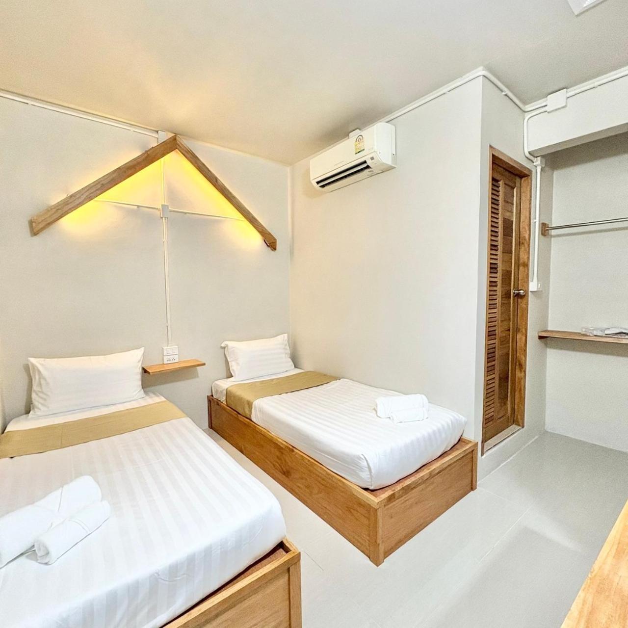Hotel Yoi 3*