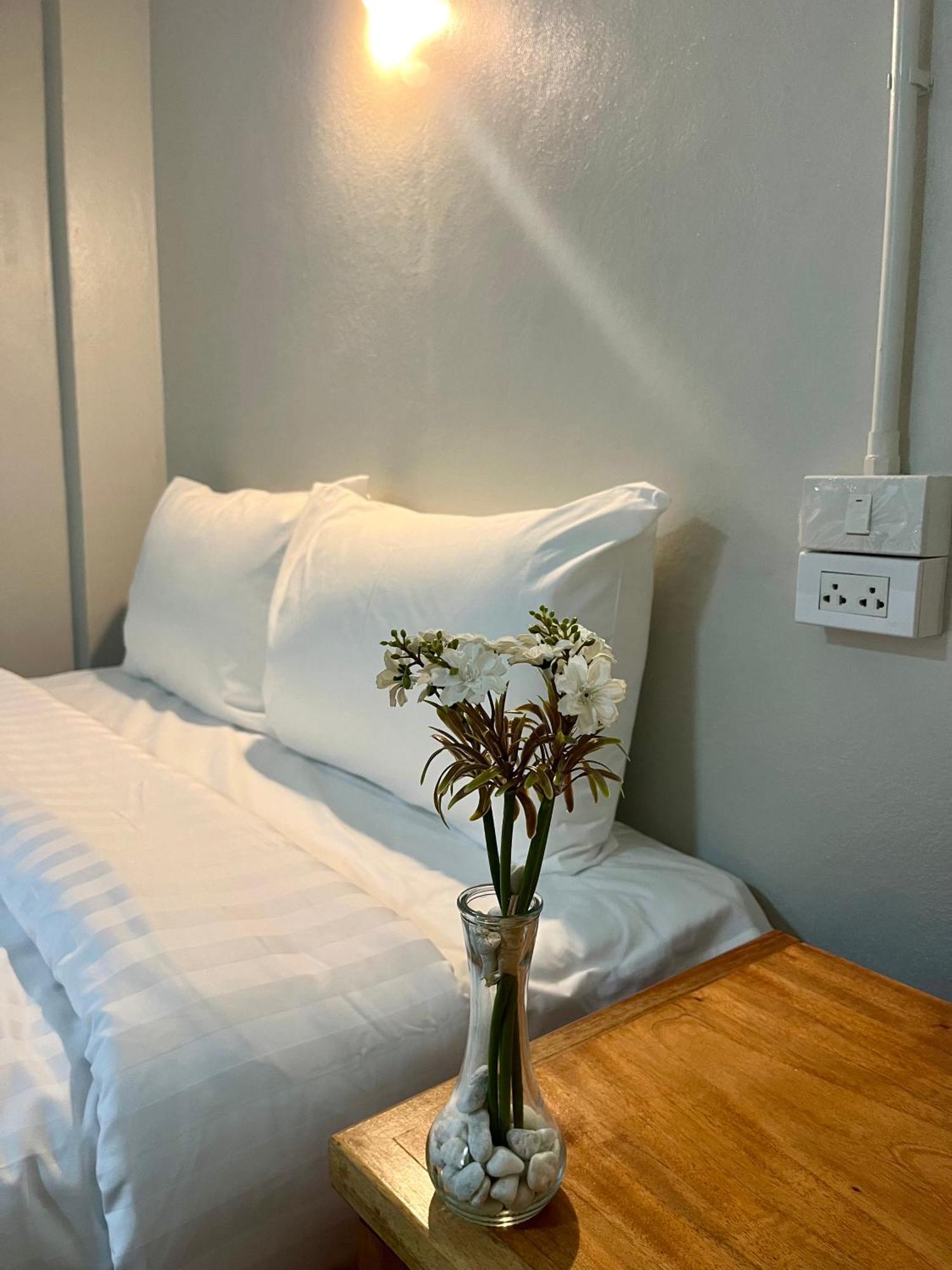 Yoi Hotel 3*