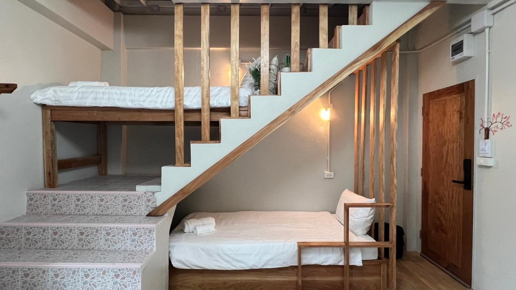 Yoi Hotel