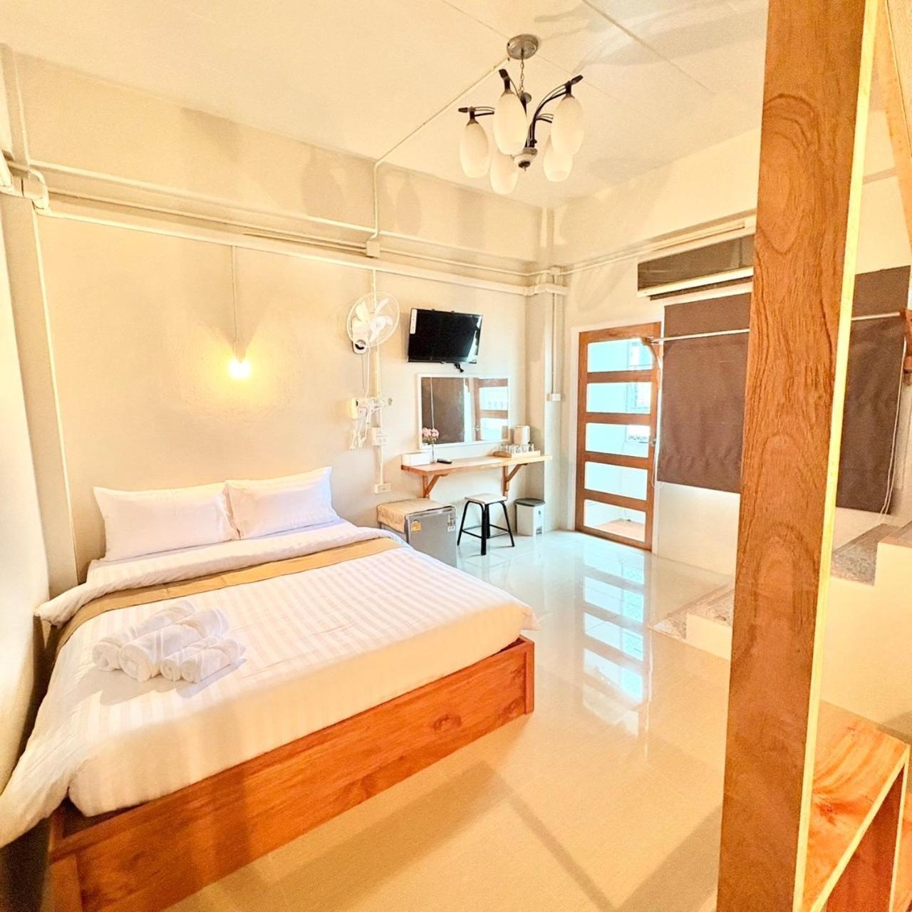 Hotel Yoi 3*
