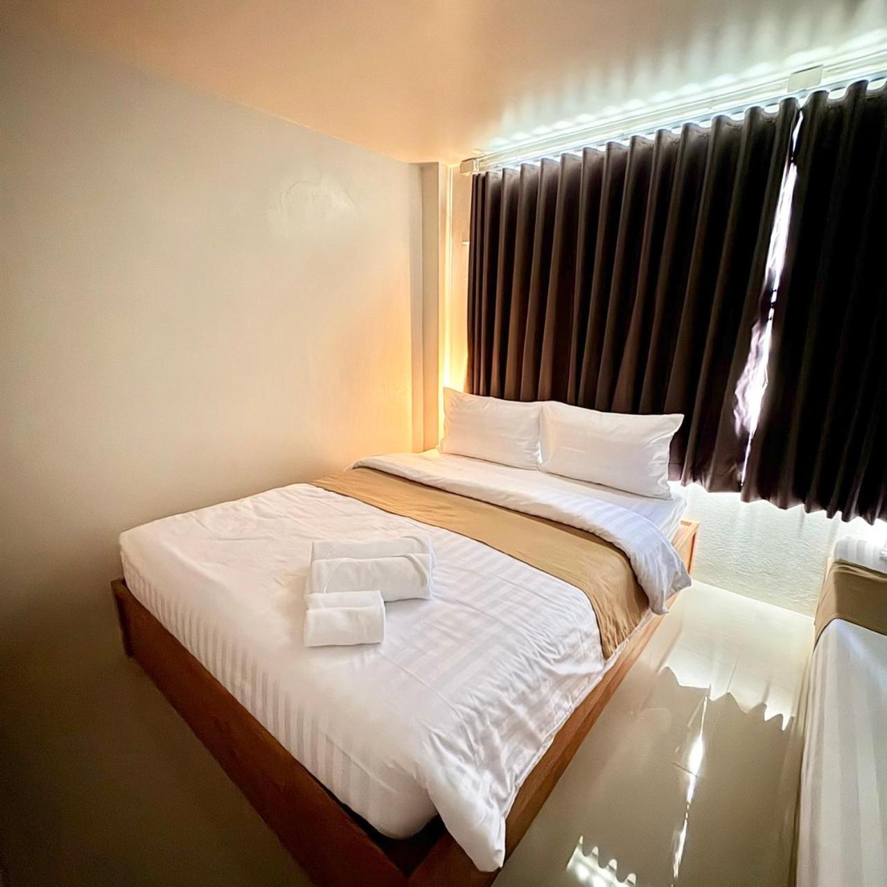 Yoi Hotel