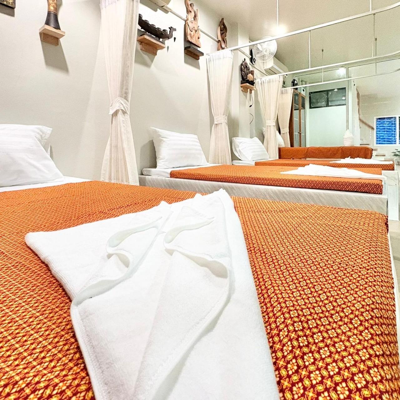 Yoi Hotel