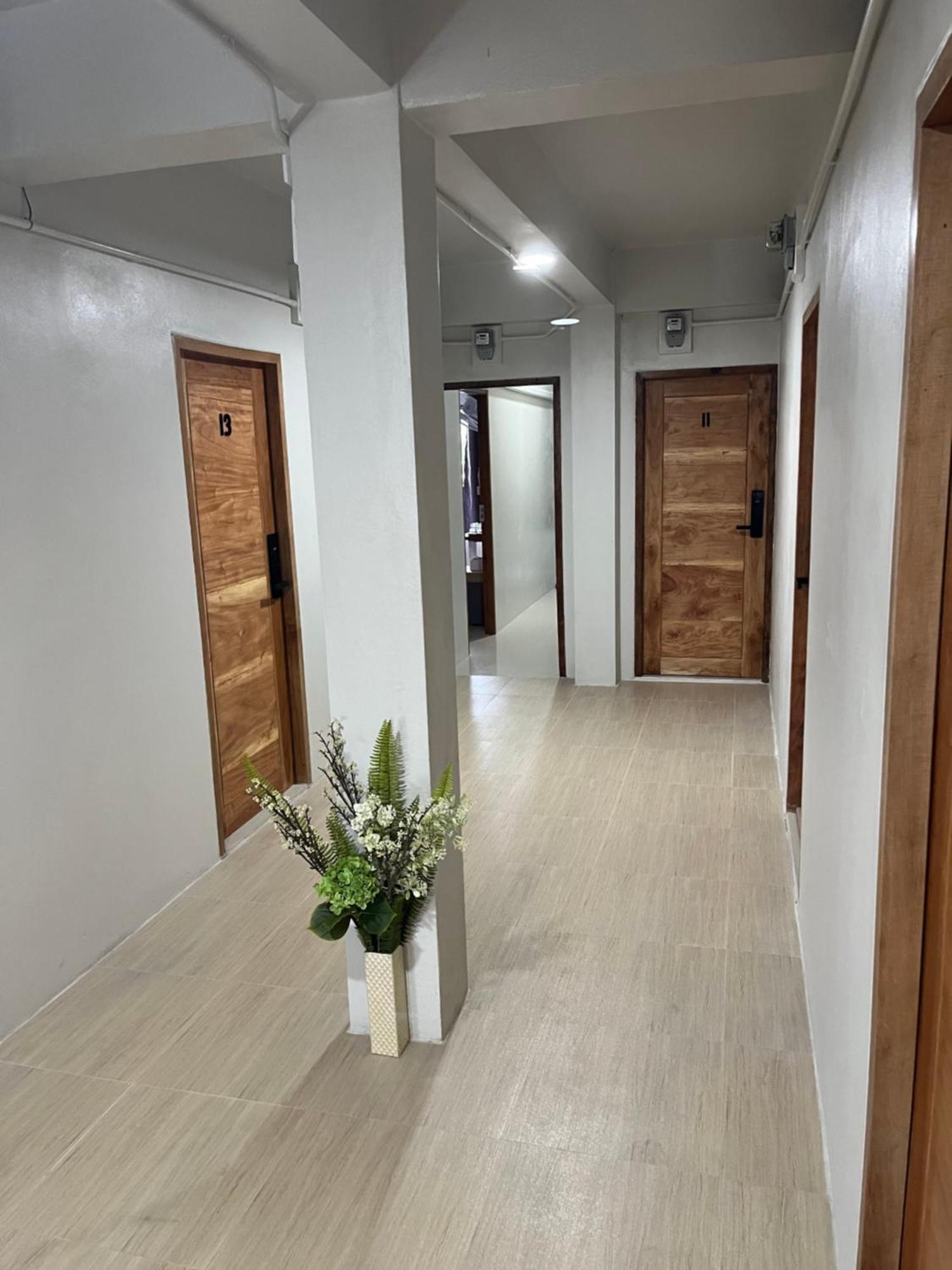 Yoi Hotel Krabi town