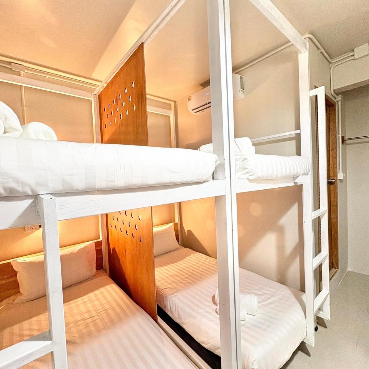 Hotel Yoi