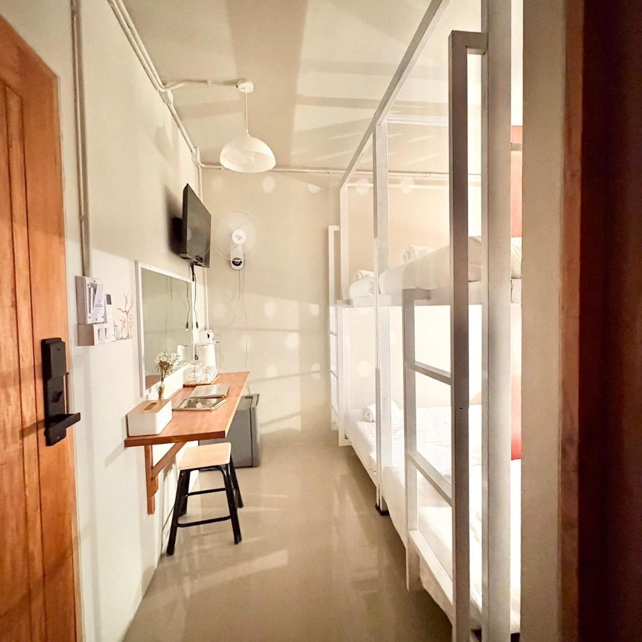 Yoi Hotel 3*