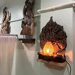 Yoi Hotel Krabi