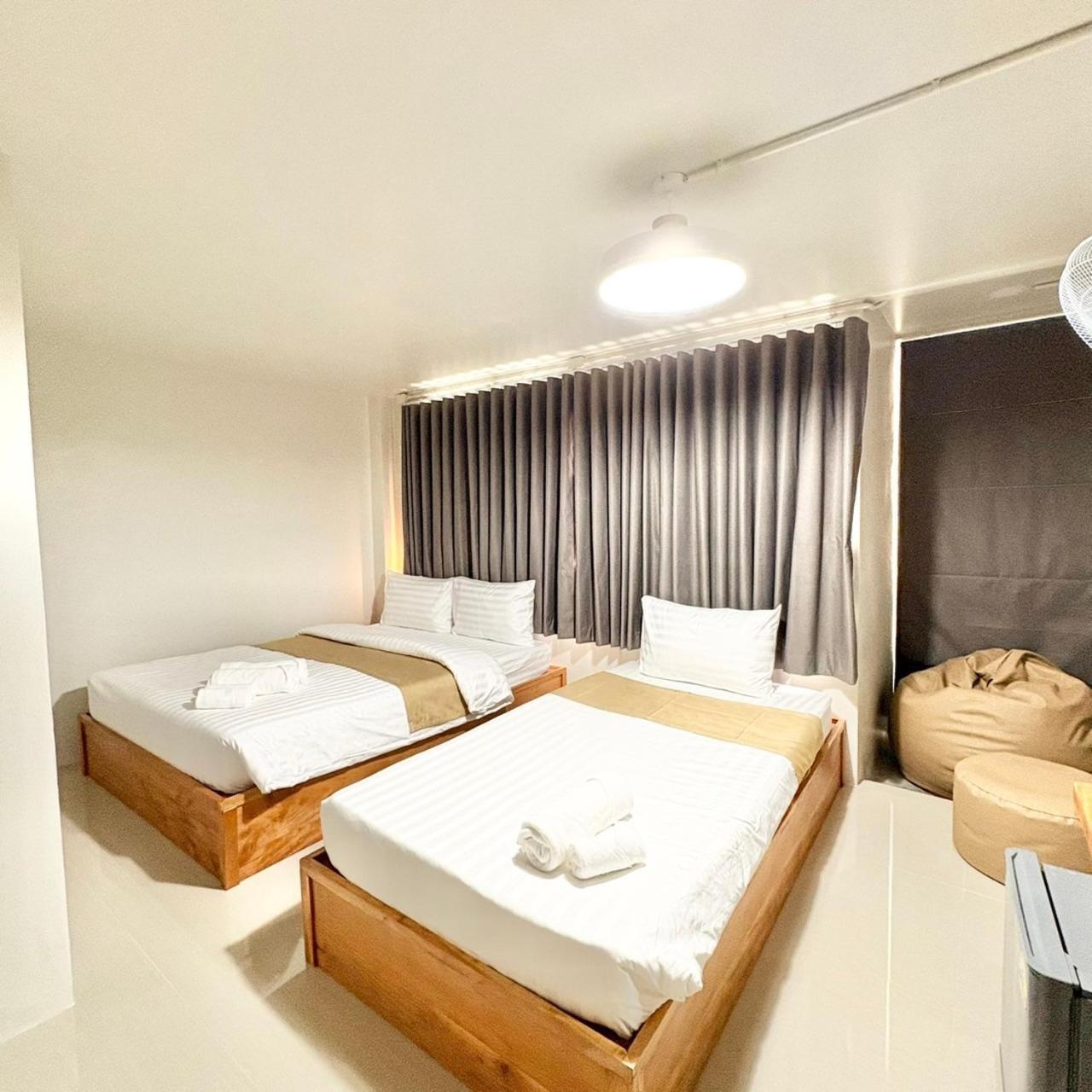 Hotel Yoi