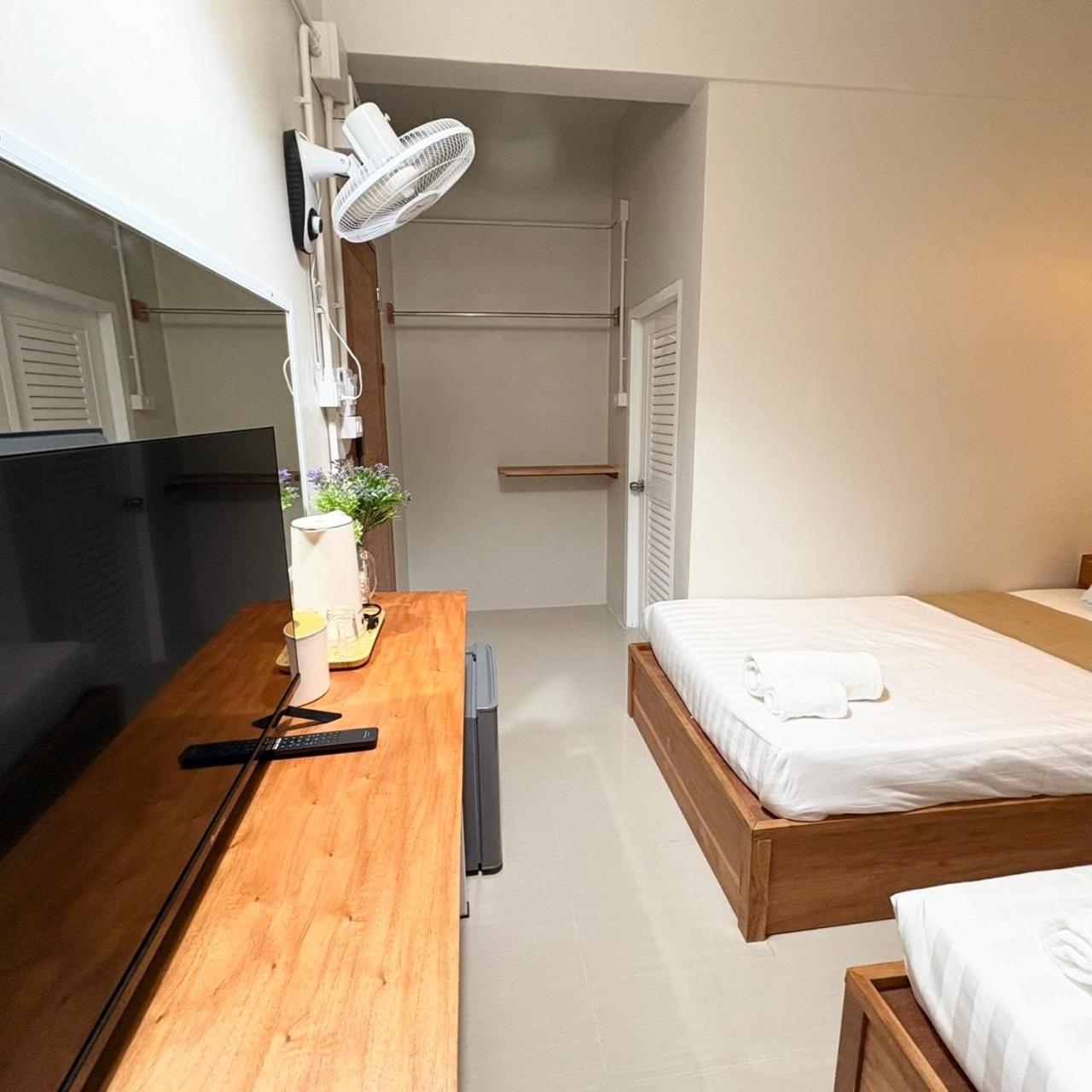 Hotel Yoi