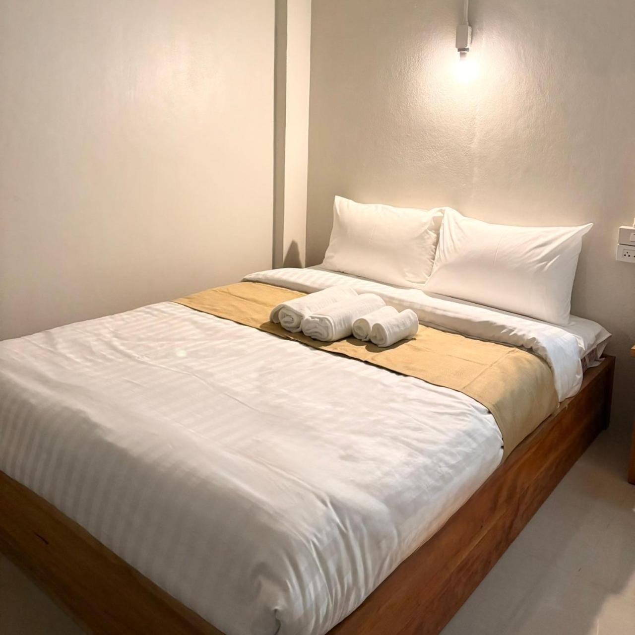 Hotel Yoi 3*
