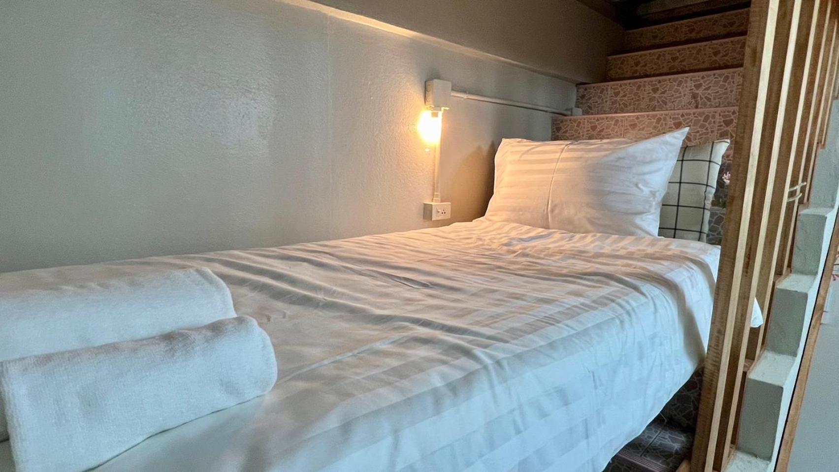 Yoi Hotel
